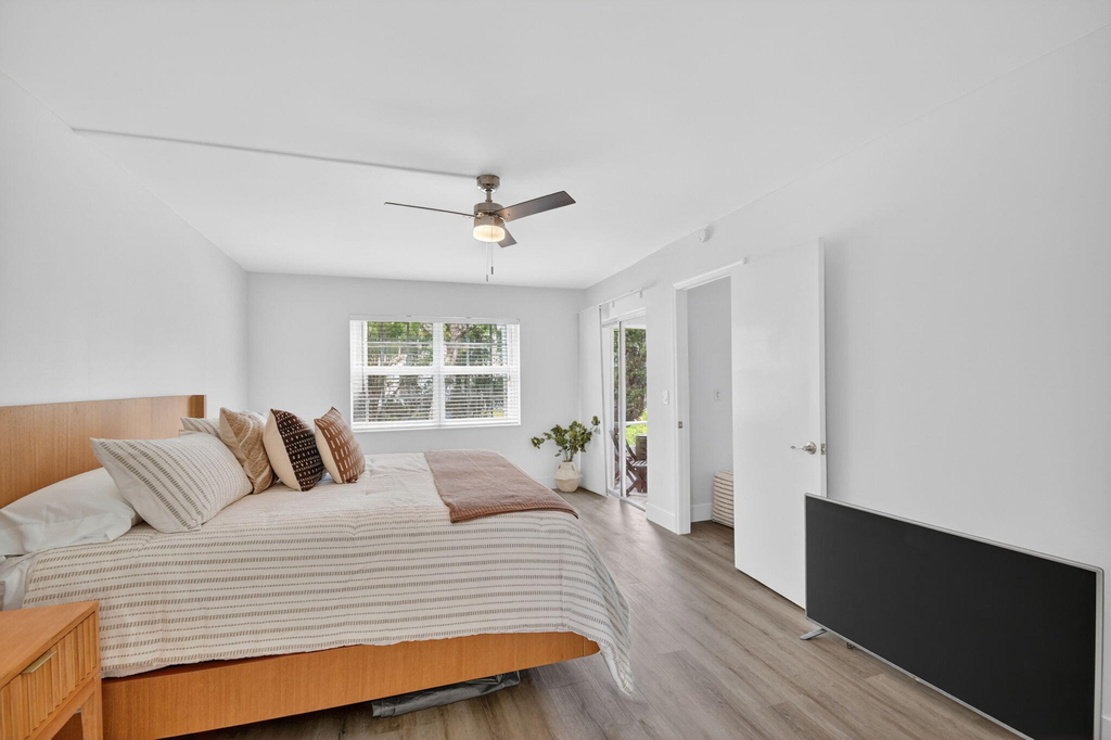 1250 Sugar Sands Boulevard - Photo 26