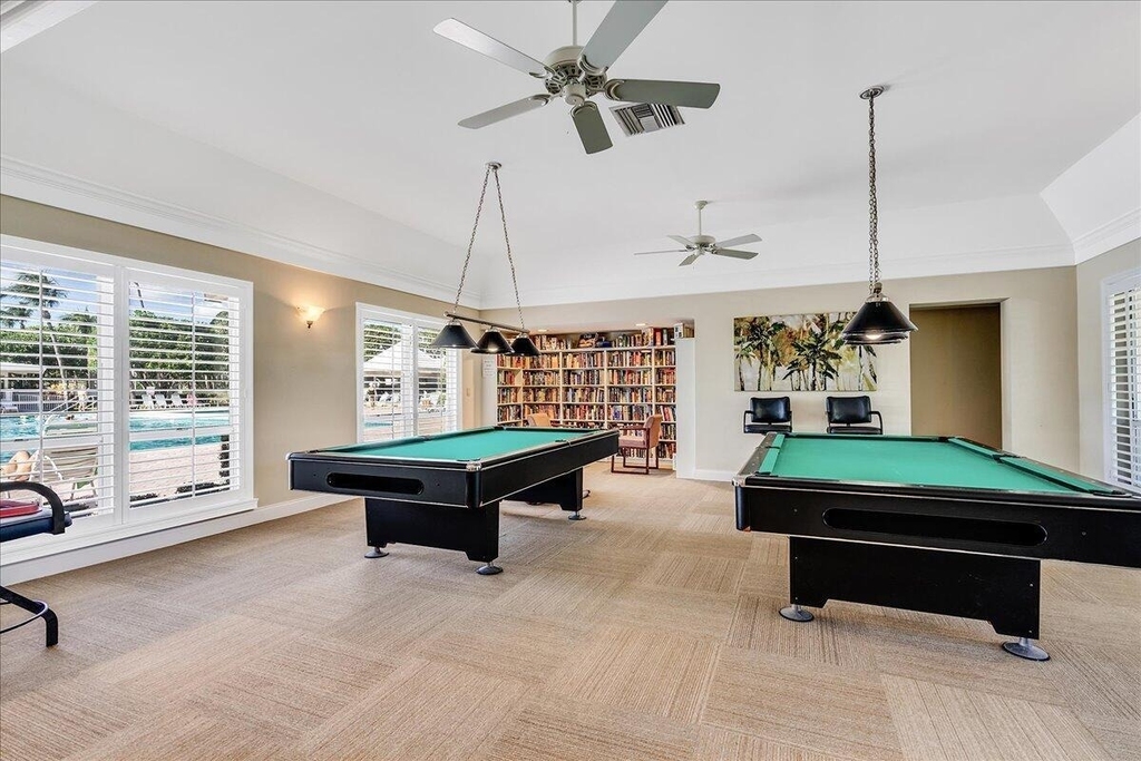 1250 Sugar Sands Boulevard - Photo 6