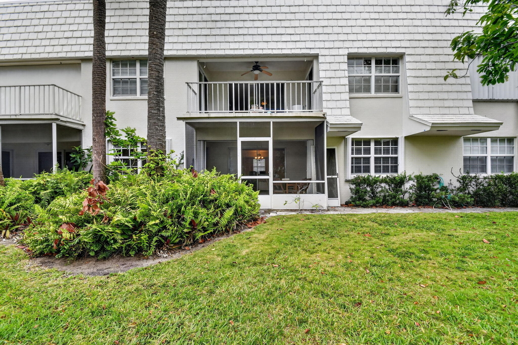1250 Sugar Sands Boulevard - Photo 25