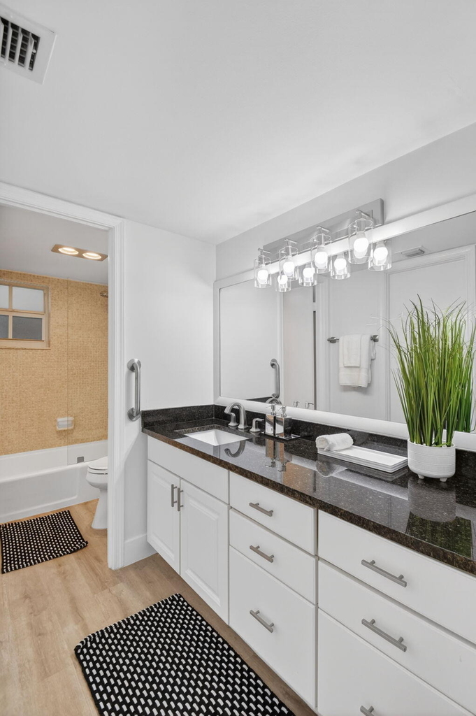 1250 Sugar Sands Boulevard - Photo 23