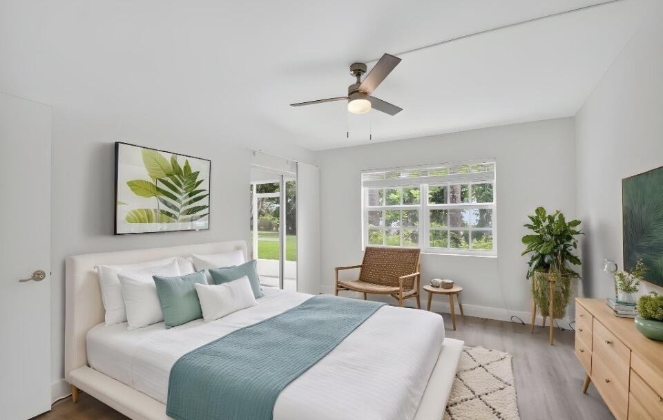 1250 Sugar Sands Boulevard - Photo 30