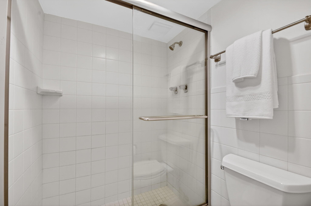 1250 Sugar Sands Boulevard - Photo 27