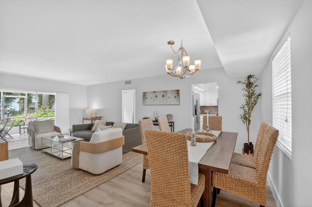1250 Sugar Sands Boulevard - Photo 7