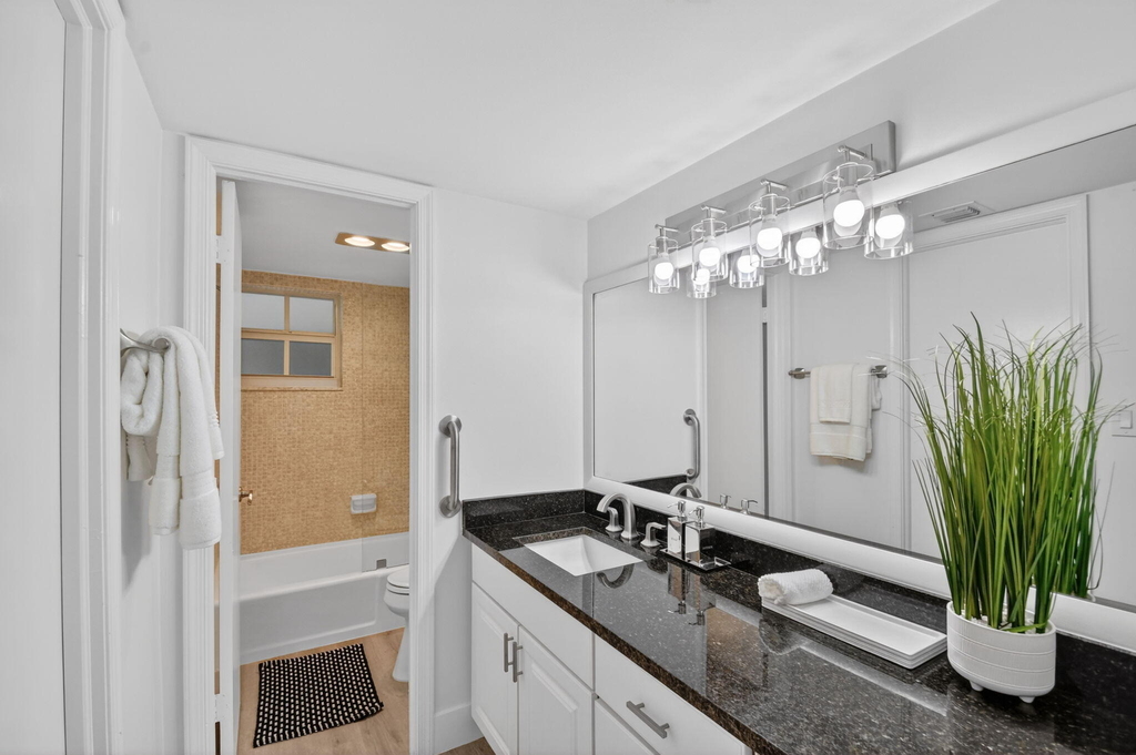 1250 Sugar Sands Boulevard - Photo 18