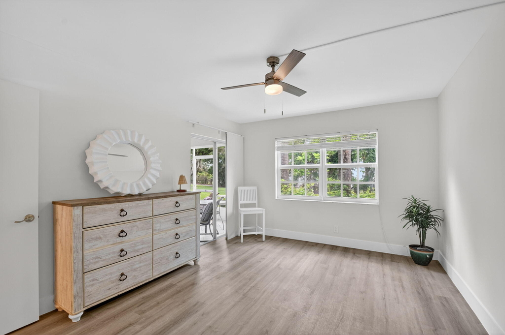 1250 Sugar Sands Boulevard - Photo 22