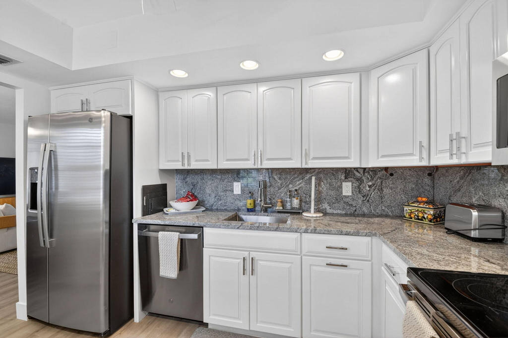 1250 Sugar Sands Boulevard - Photo 12