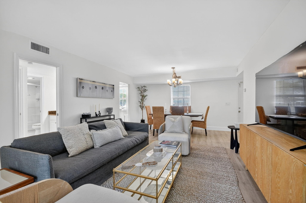 1250 Sugar Sands Boulevard - Photo 8