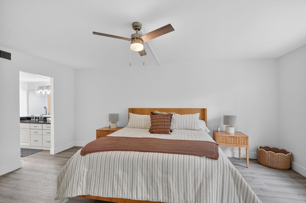 1250 Sugar Sands Boulevard - Photo 16