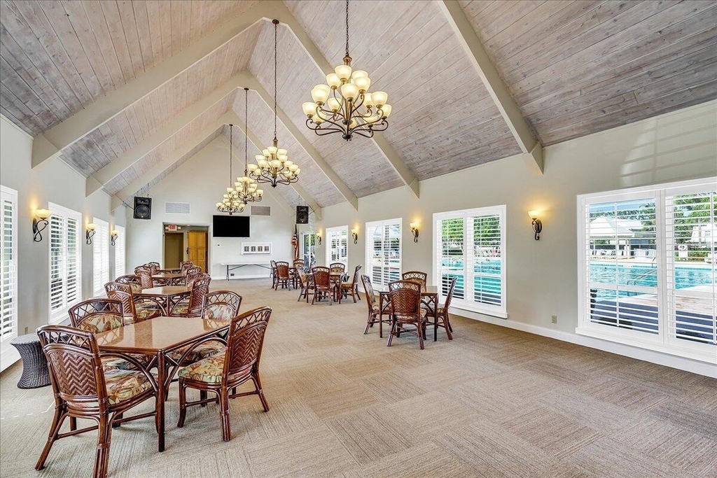 1250 Sugar Sands Boulevard - Photo 3