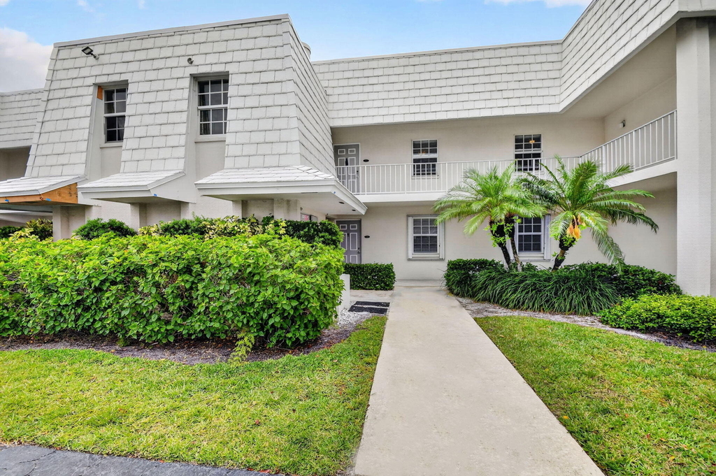 1250 Sugar Sands Boulevard - Photo 13