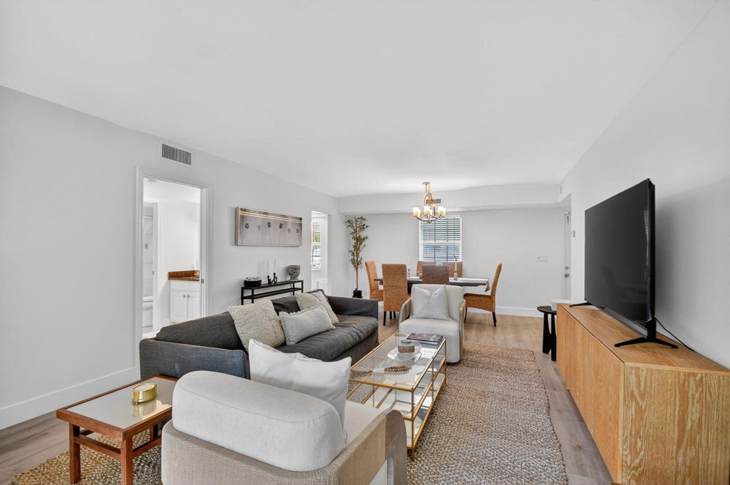 1250 Sugar Sands Boulevard - Photo 17
