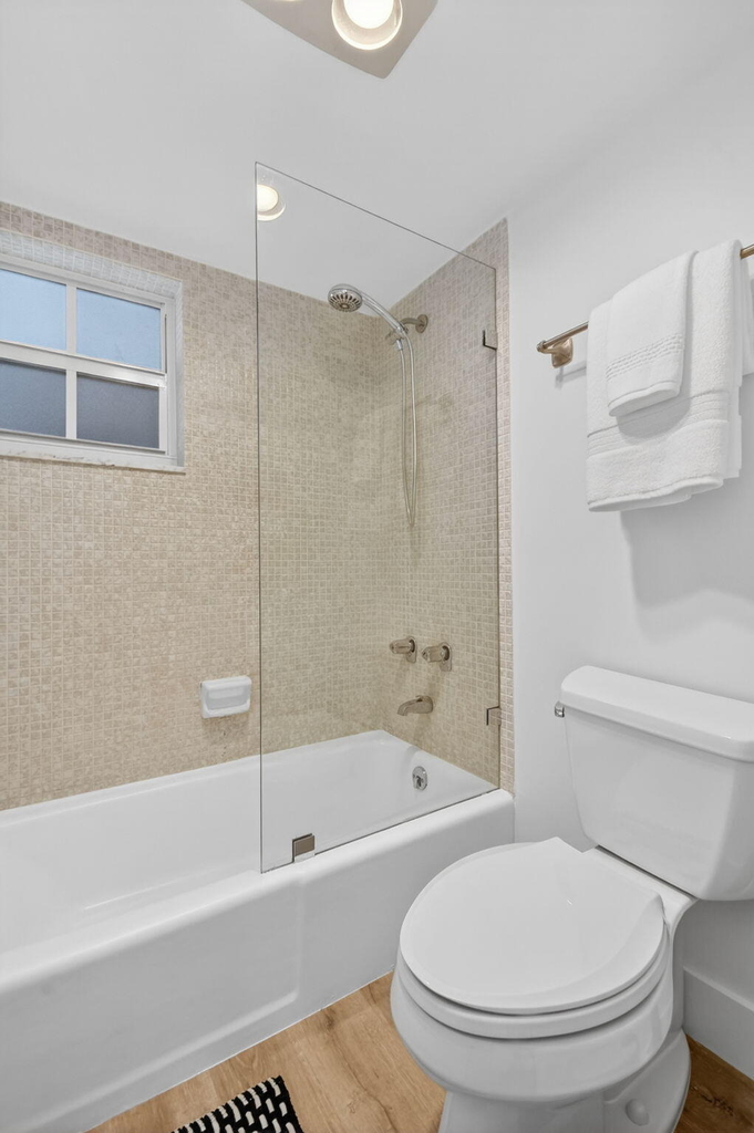 1250 Sugar Sands Boulevard - Photo 19