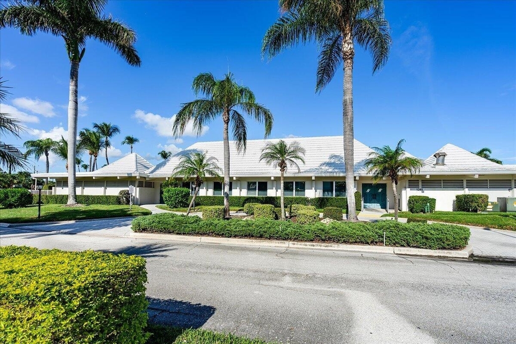 1250 Sugar Sands Boulevard - Photo 4