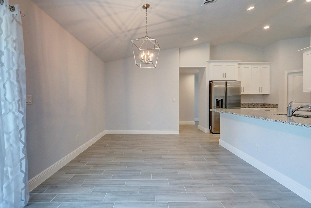 2352 Sw Plum Court - Photo 9