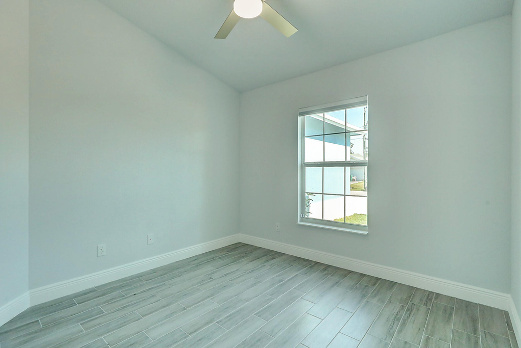 2352 Sw Plum Court - Photo 28