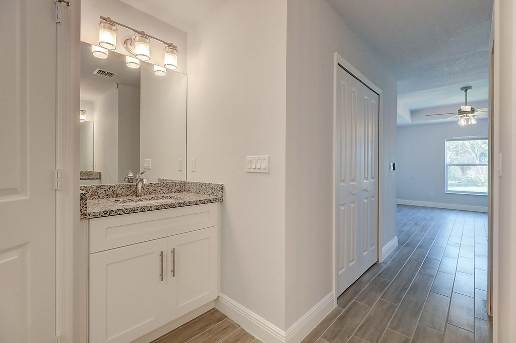 2352 Sw Plum Court - Photo 26