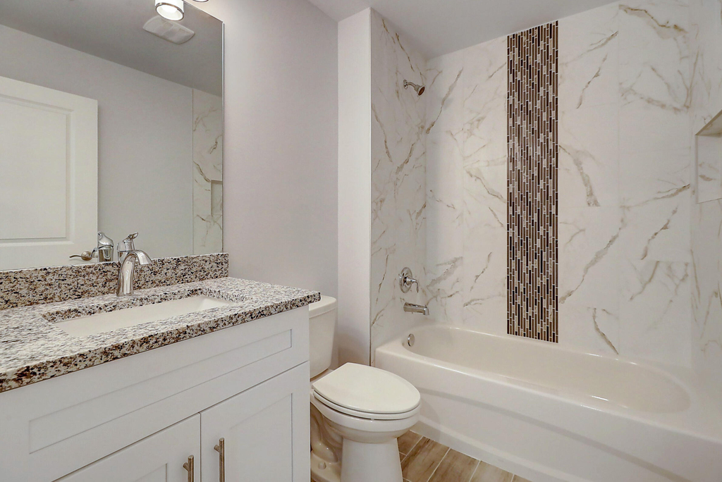 2352 Sw Plum Court - Photo 31
