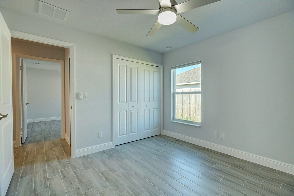 2352 Sw Plum Court - Photo 33