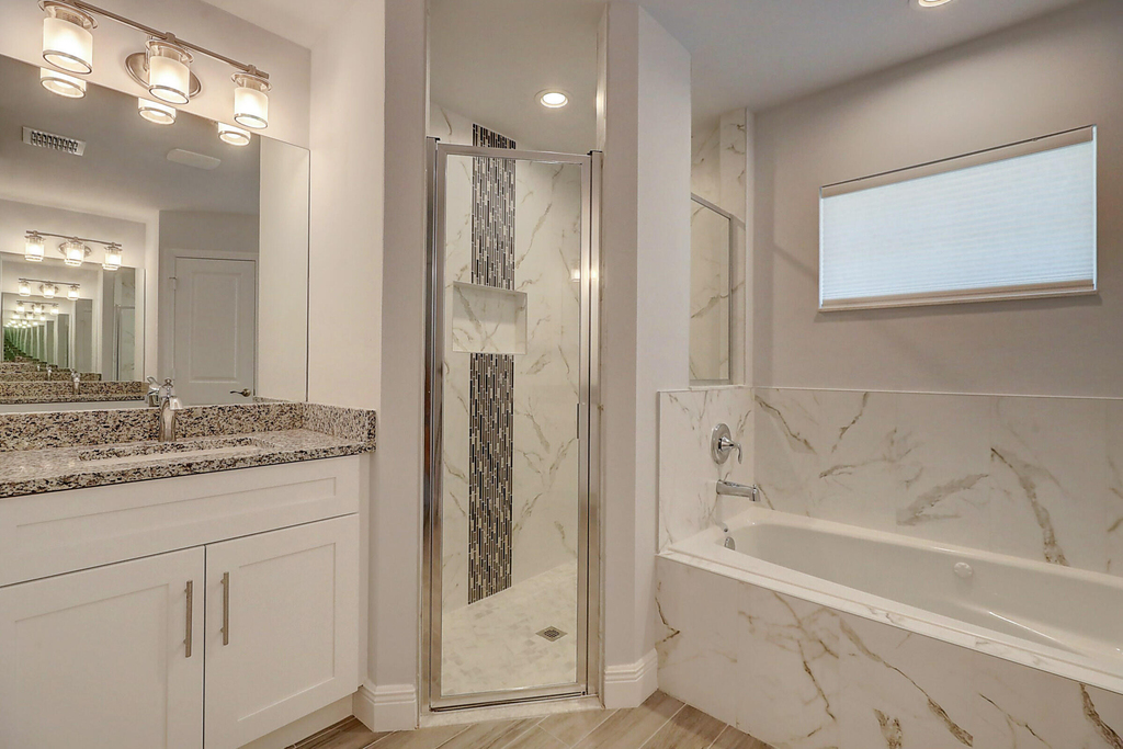 2352 Sw Plum Court - Photo 25