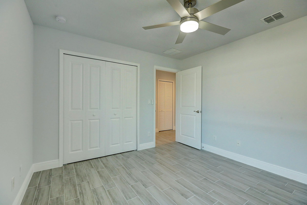 2352 Sw Plum Court - Photo 30