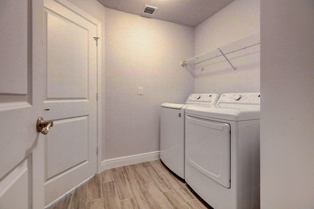 2352 Sw Plum Court - Photo 34