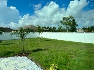 2352 Sw Plum Court - Photo 37
