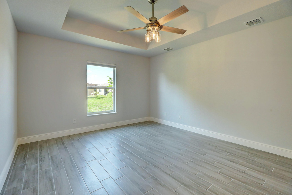 2352 Sw Plum Court - Photo 20