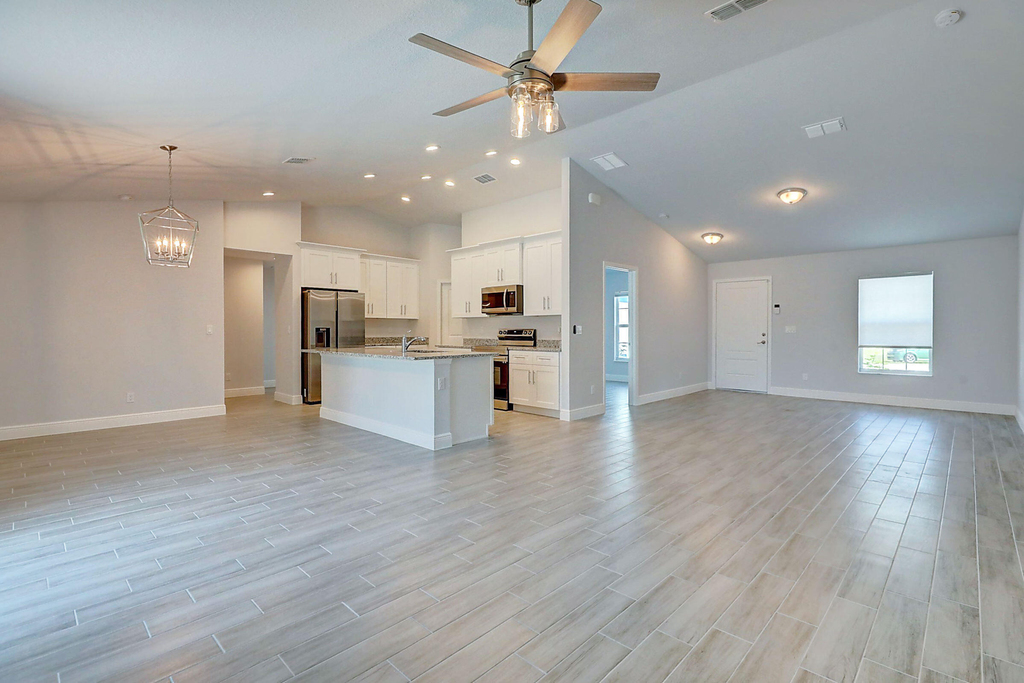 2352 Sw Plum Court - Photo 11