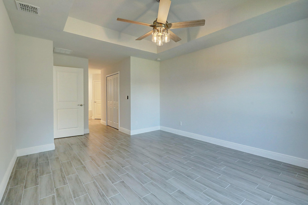 2352 Sw Plum Court - Photo 23