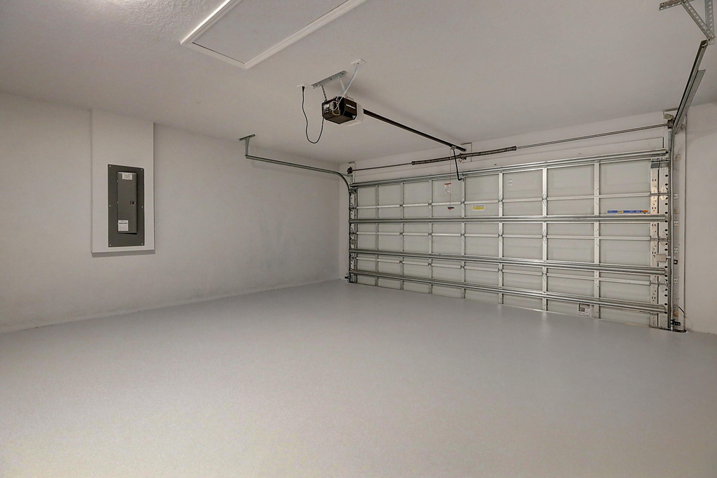 2352 Sw Plum Court - Photo 35