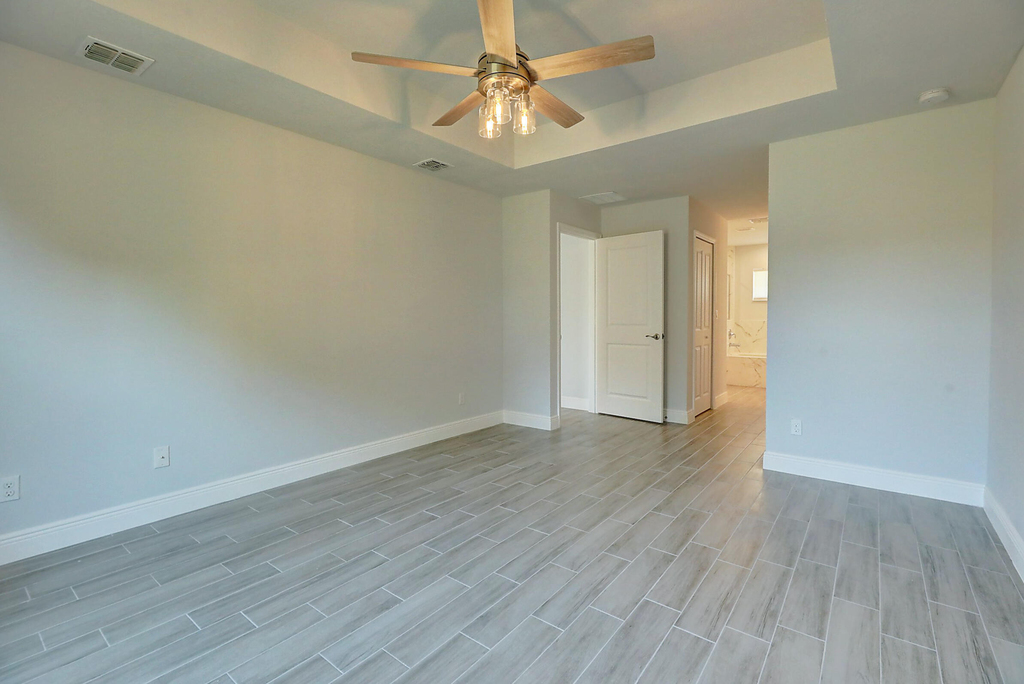 2352 Sw Plum Court - Photo 22