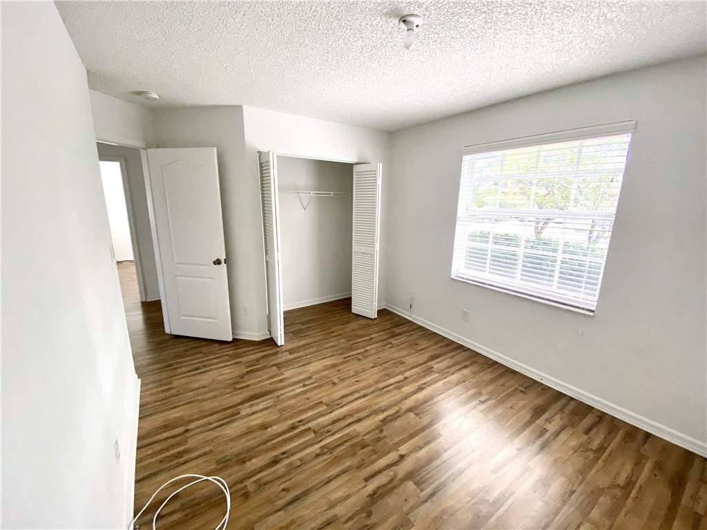 11135 Nw 46th Drive - Photo 11
