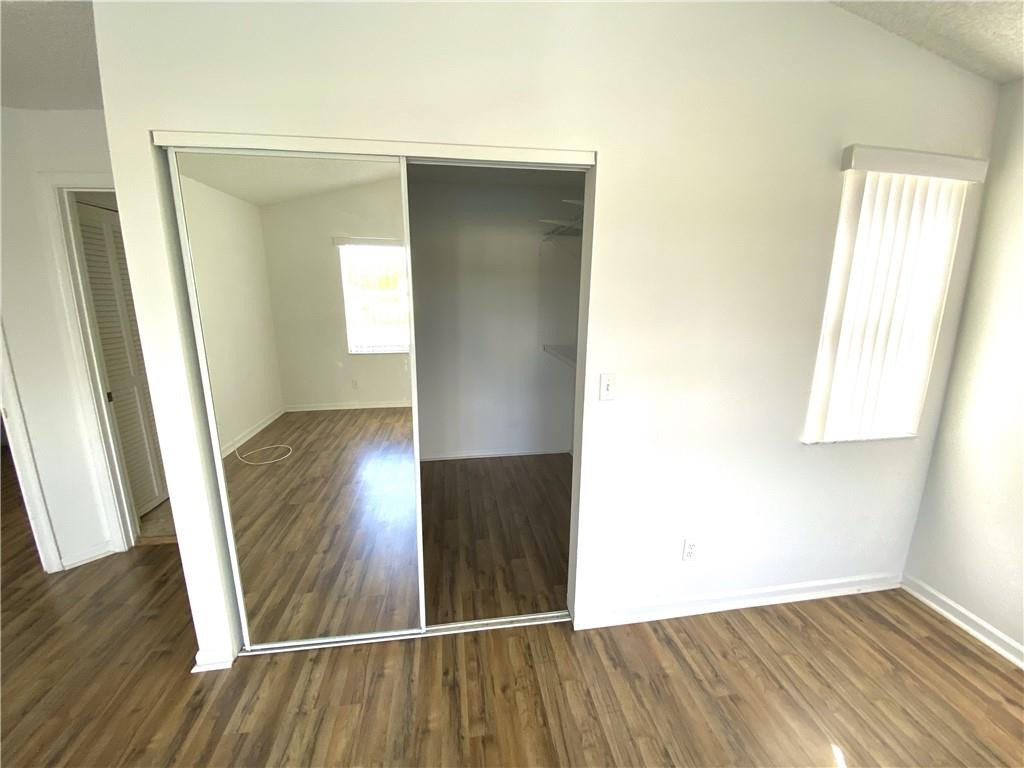 11135 Nw 46th Drive - Photo 6