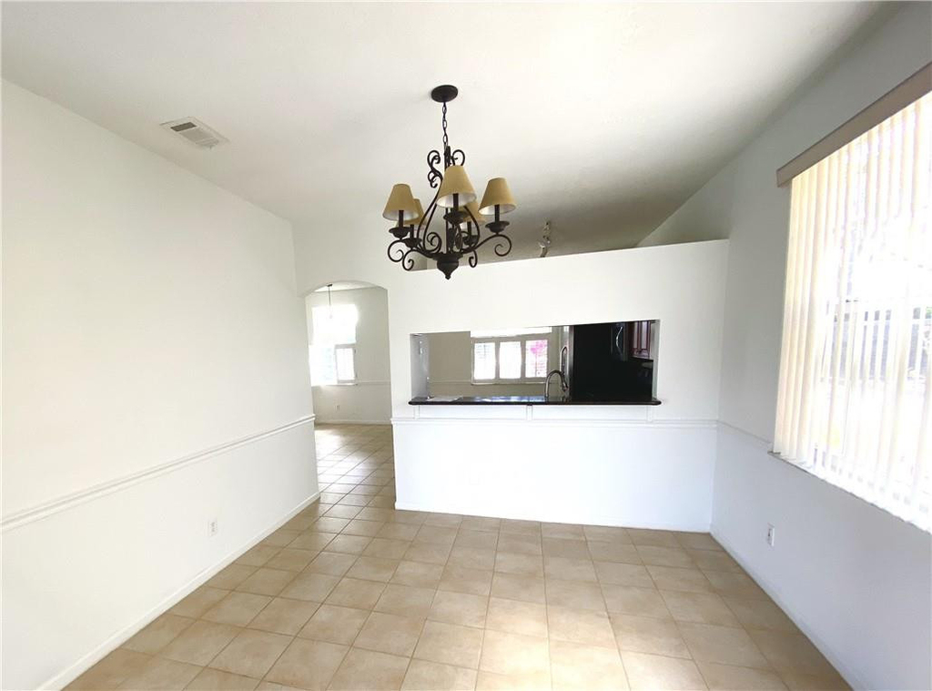 11135 Nw 46th Drive - Photo 4