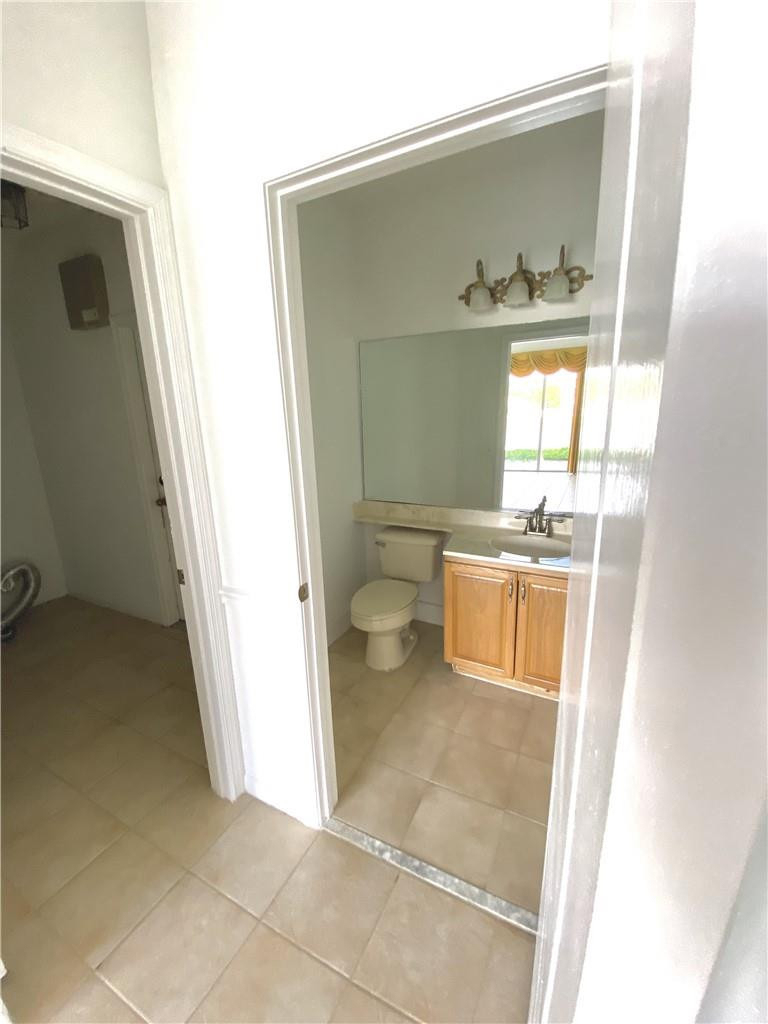 11135 Nw 46th Drive - Photo 13