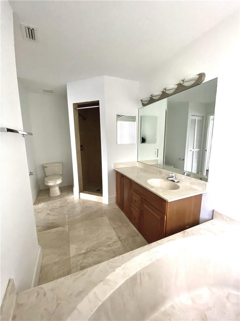 11135 Nw 46th Drive - Photo 8