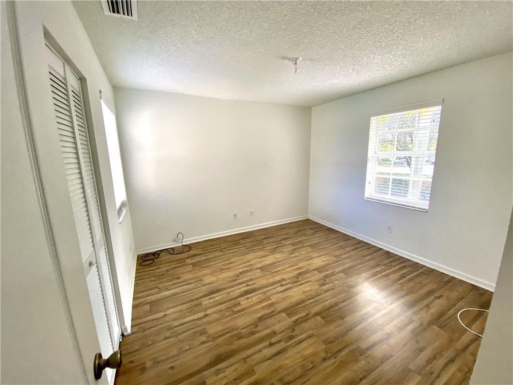 11135 Nw 46th Drive - Photo 9