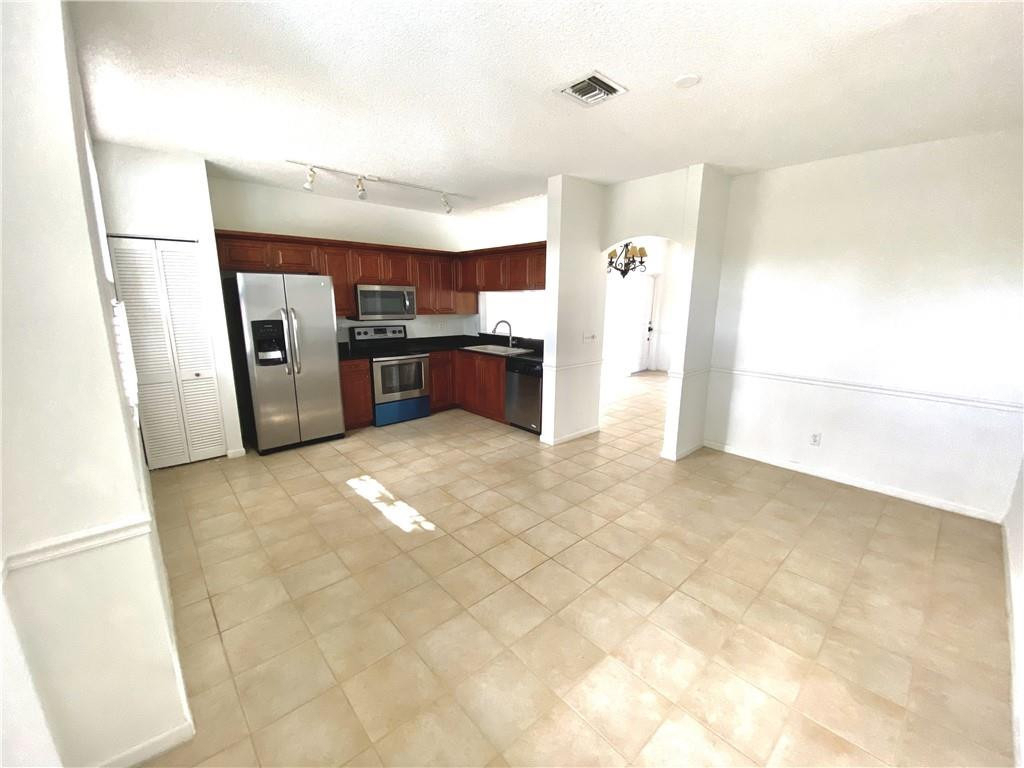 11135 Nw 46th Drive - Photo 1