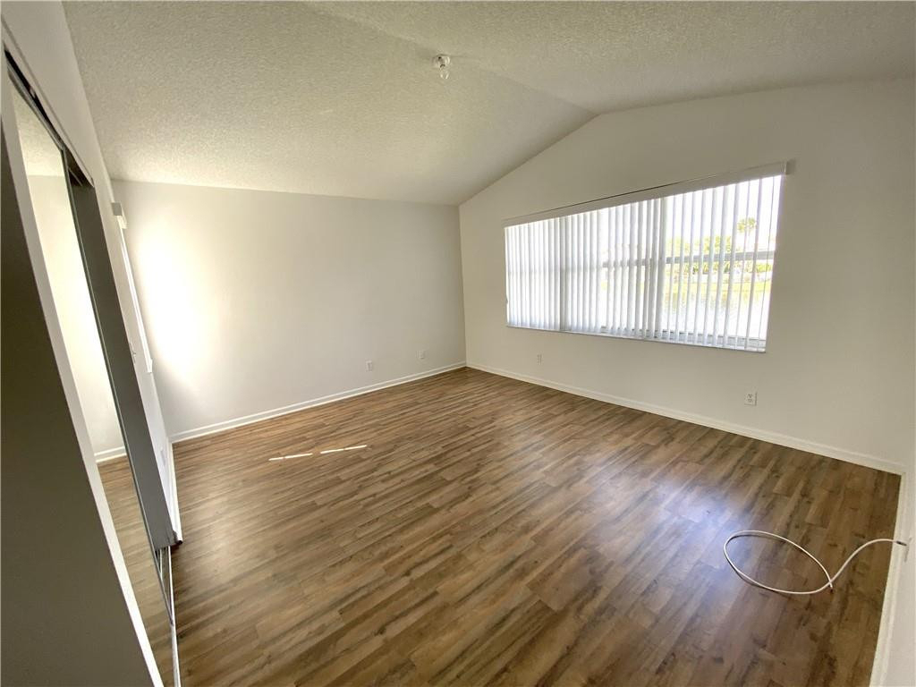 11135 Nw 46th Drive - Photo 5