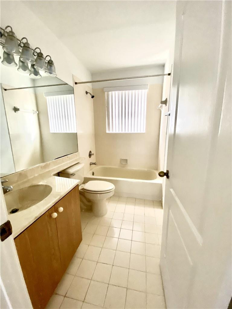 11135 Nw 46th Drive - Photo 10
