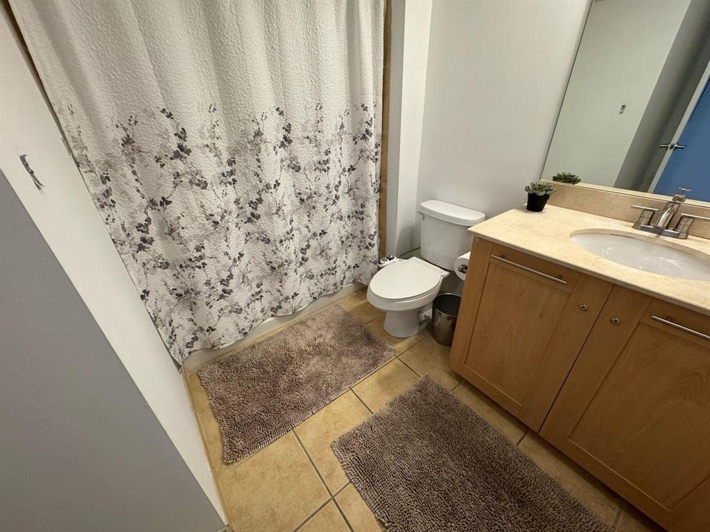 511 Se 5th Avenue - Photo 13