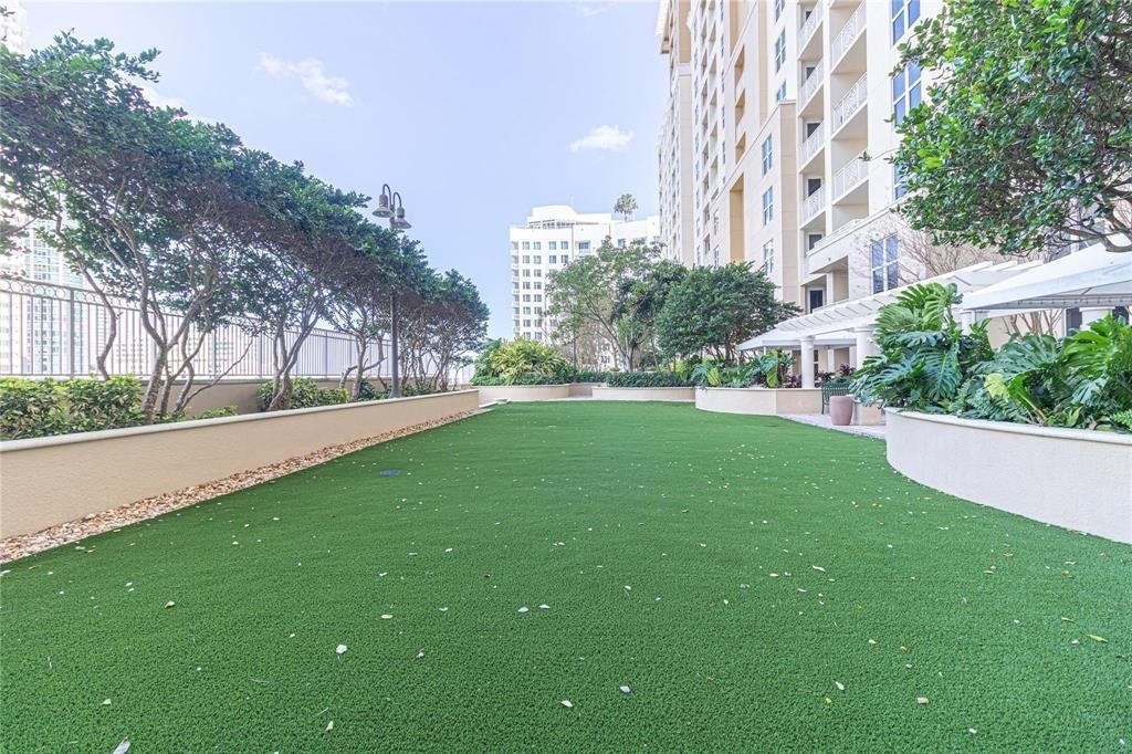 511 Se 5th Avenue - Photo 28