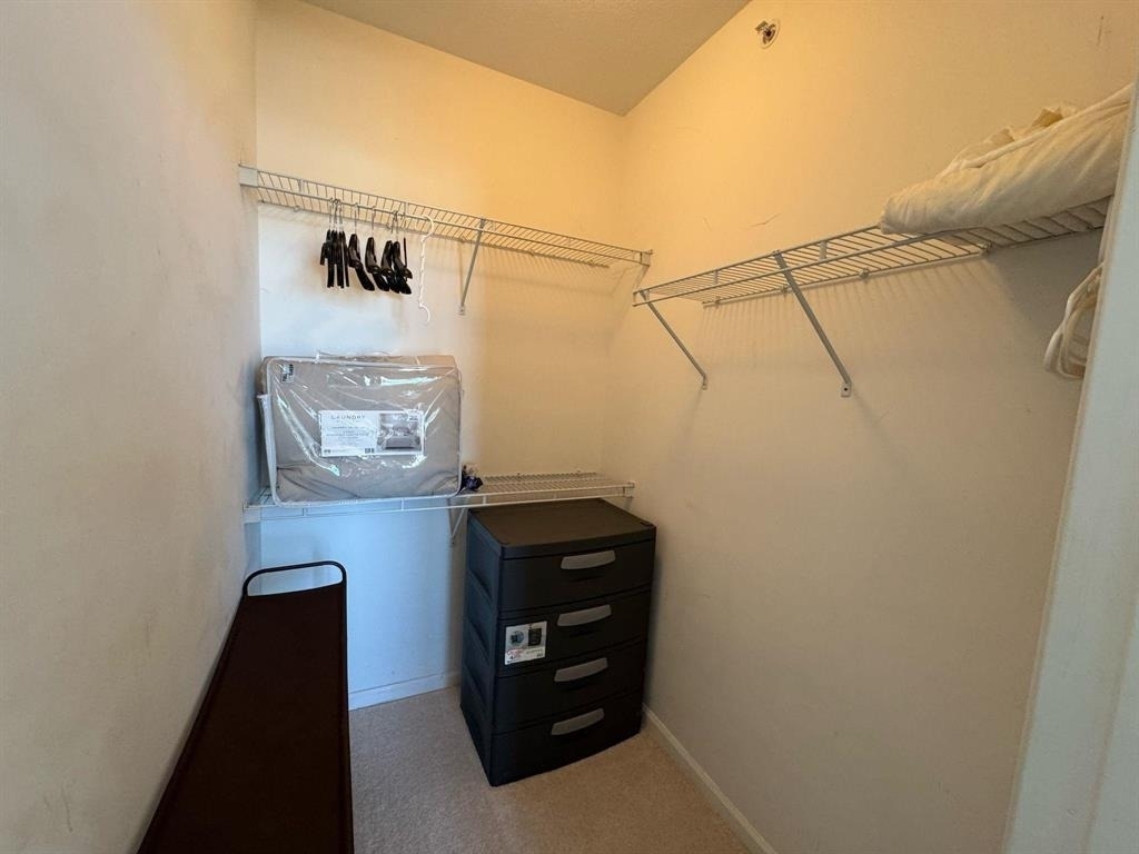 511 Se 5th Avenue - Photo 12