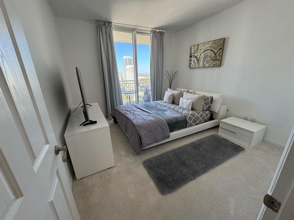 511 Se 5th Avenue - Photo 11