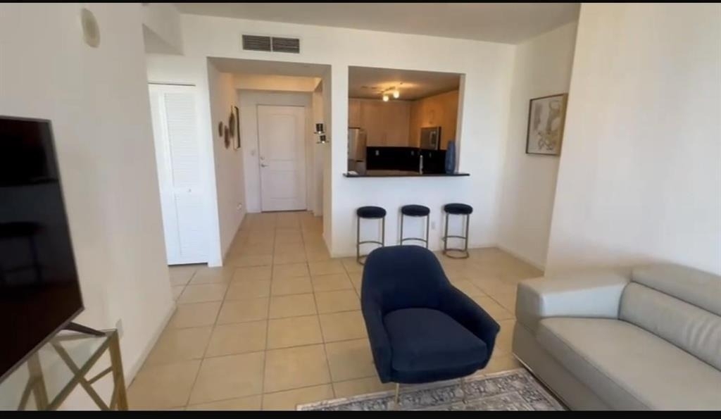 511 Se 5th Avenue - Photo 8
