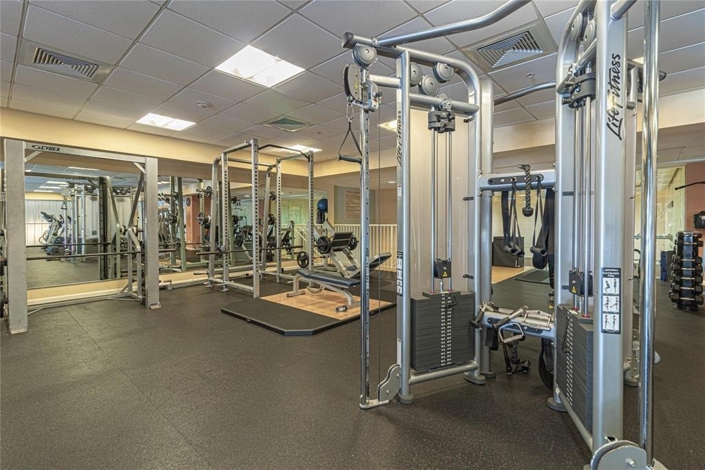 511 Se 5th Avenue - Photo 18