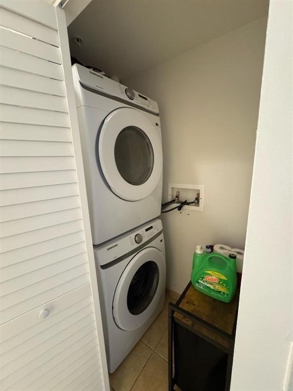 511 Se 5th Avenue - Photo 14