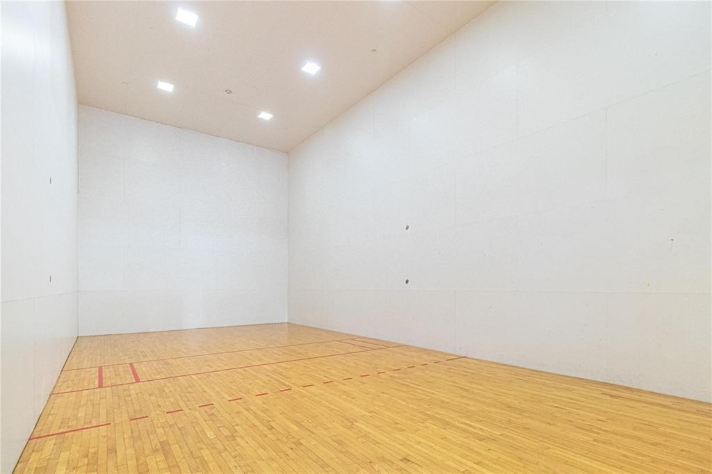 511 Se 5th Avenue - Photo 20