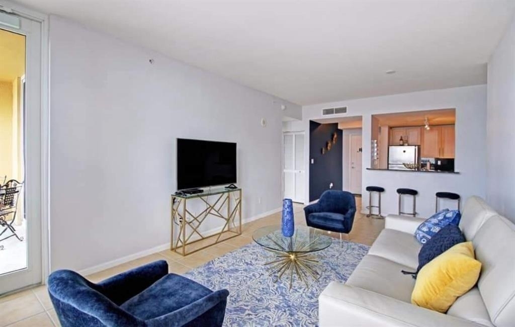 511 Se 5th Avenue - Photo 4