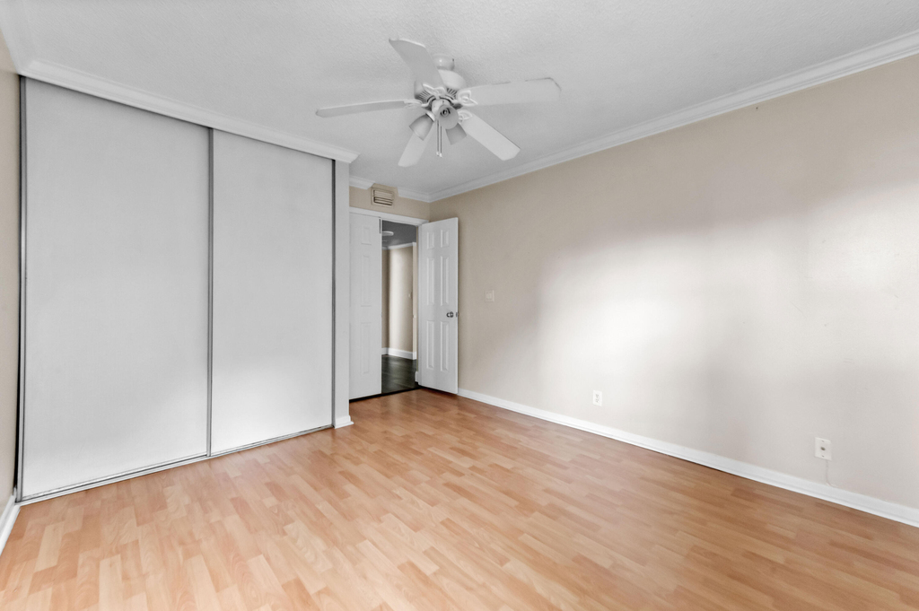 3757 Cocoplum Circle - Photo 11